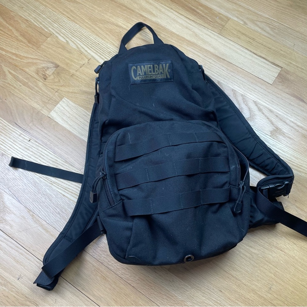 Camelbak MULE